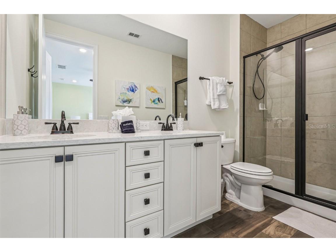 2968 On The Rocks Point Kissimmee FL 34747 TB8453088 image16