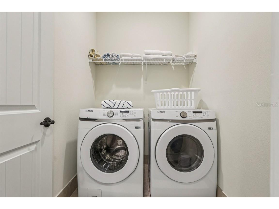 2968 On The Rocks Point Kissimmee FL 34747 TB8453088 image17