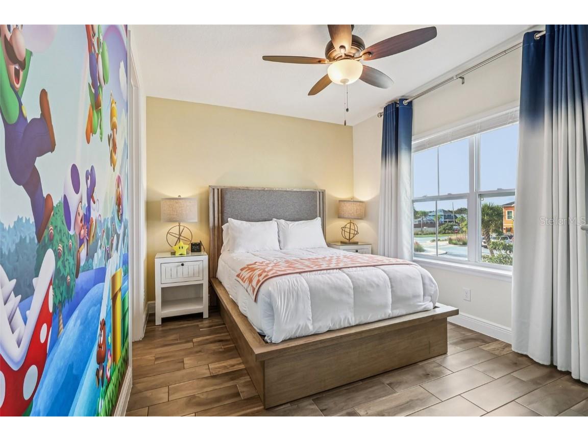 2968 On The Rocks Point Kissimmee FL 34747 TB8453088 image18