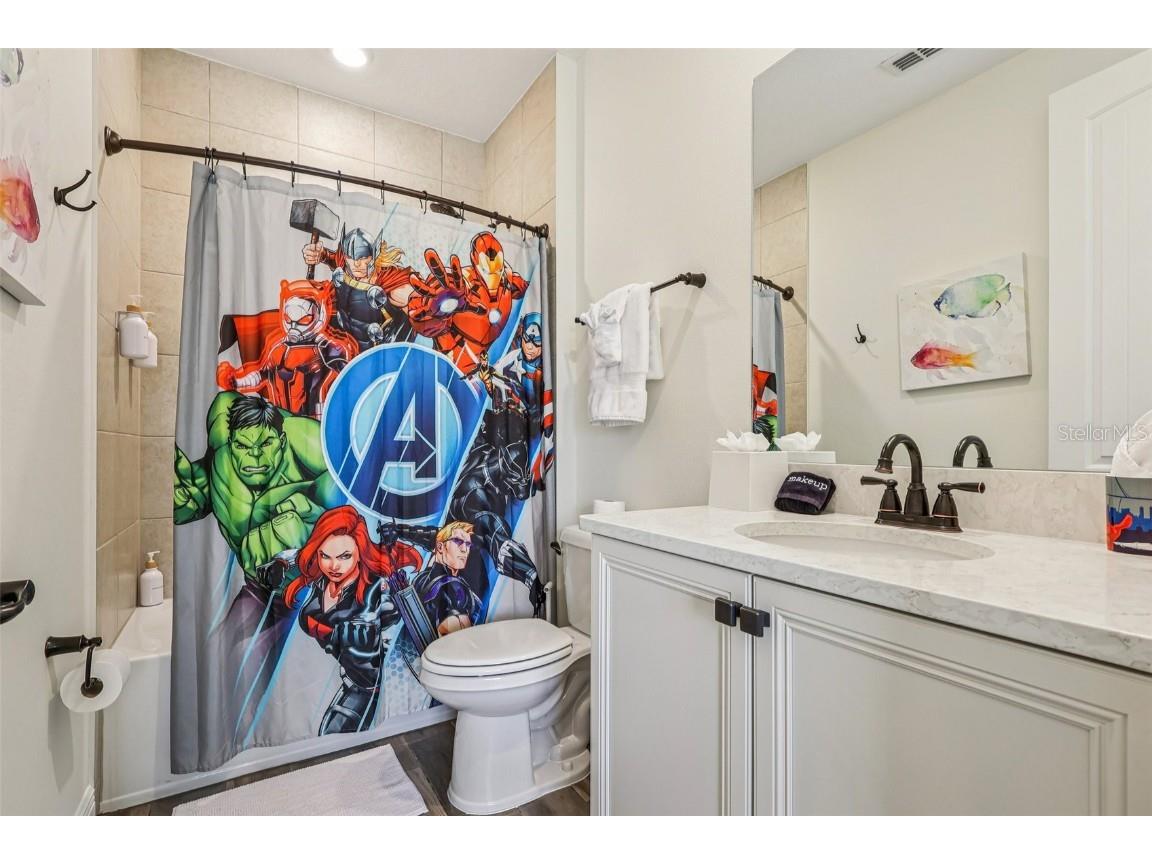 2968 On The Rocks Point Kissimmee FL 34747 TB8453088 image19