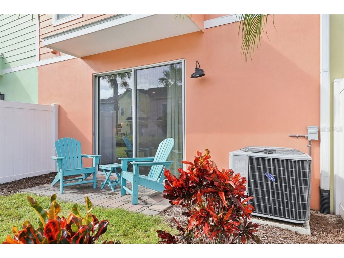 2968 On The Rocks Point Kissimmee FL 34747 TB8453088 image20