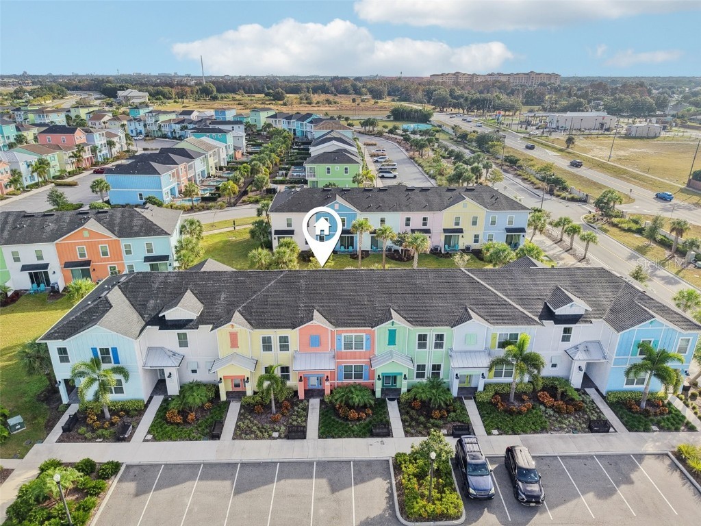 2968 On The Rocks Point Kissimmee FL 34747 TB8453088 image21