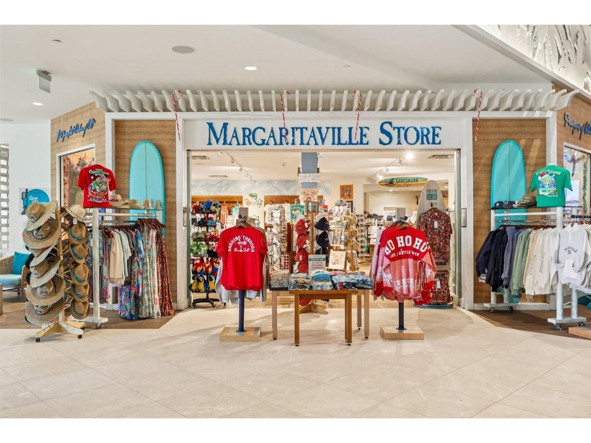 2968 On The Rocks Point Kissimmee FL 34747 TB8453088 image24