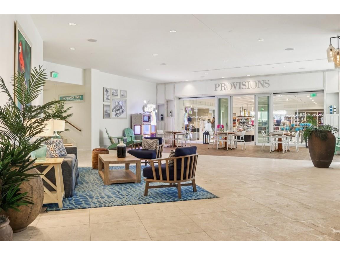 2968 On The Rocks Point Kissimmee FL 34747 TB8453088 image25