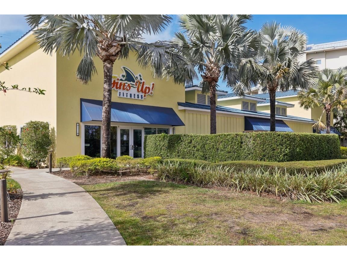 2968 On The Rocks Point Kissimmee FL 34747 TB8453088 image26