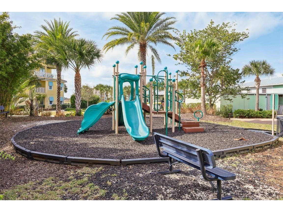 2968 On The Rocks Point Kissimmee FL 34747 TB8453088 image27