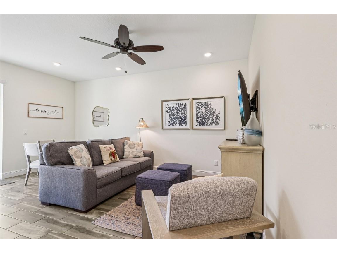 2968 On The Rocks Point Kissimmee FL 34747 TB8453088 image3