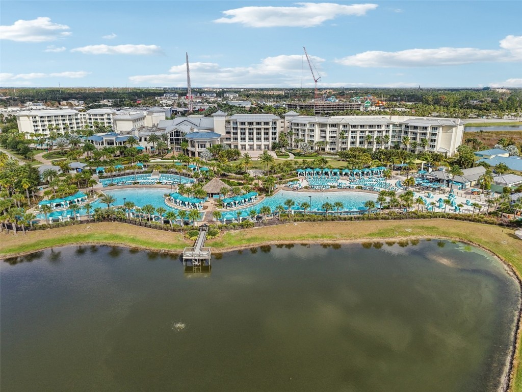 2968 On The Rocks Point Kissimmee FL 34747 TB8453088 image30