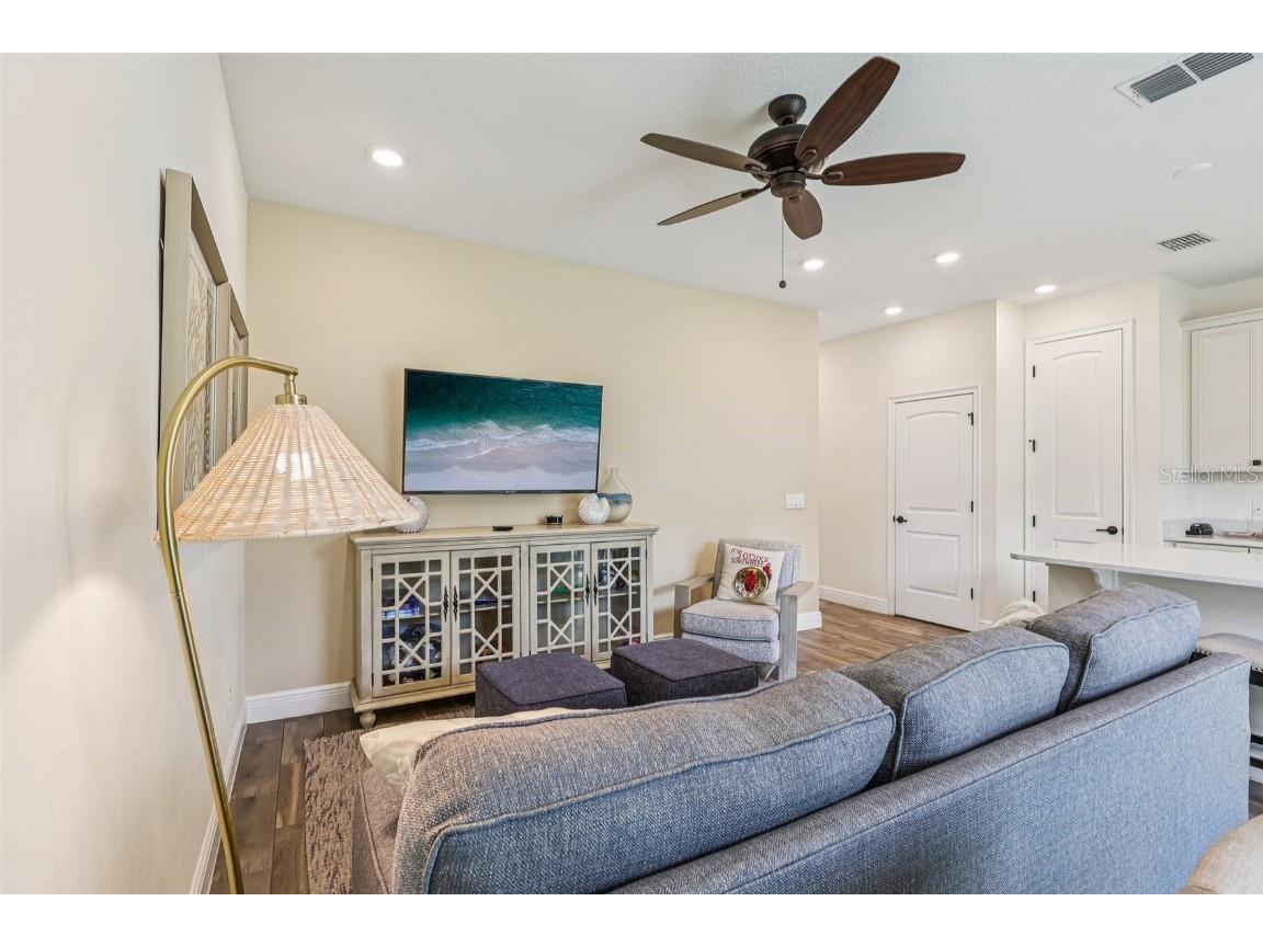 2968 On The Rocks Point Kissimmee FL 34747 TB8453088 image4