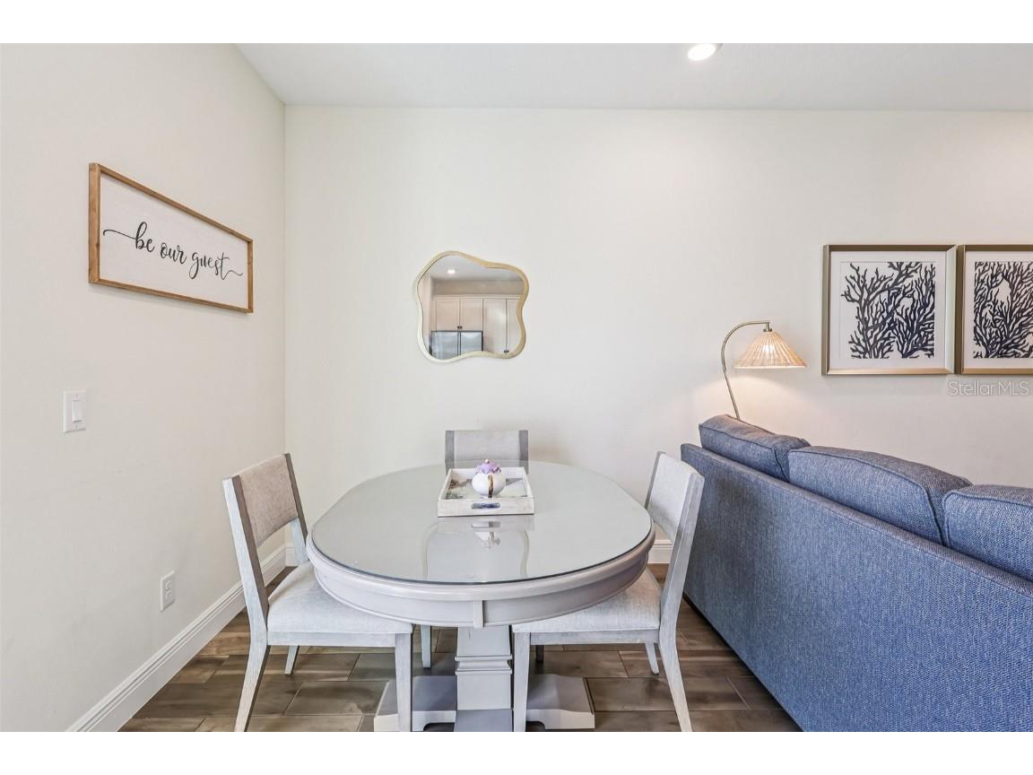 2968 On The Rocks Point Kissimmee FL 34747 TB8453088 image5