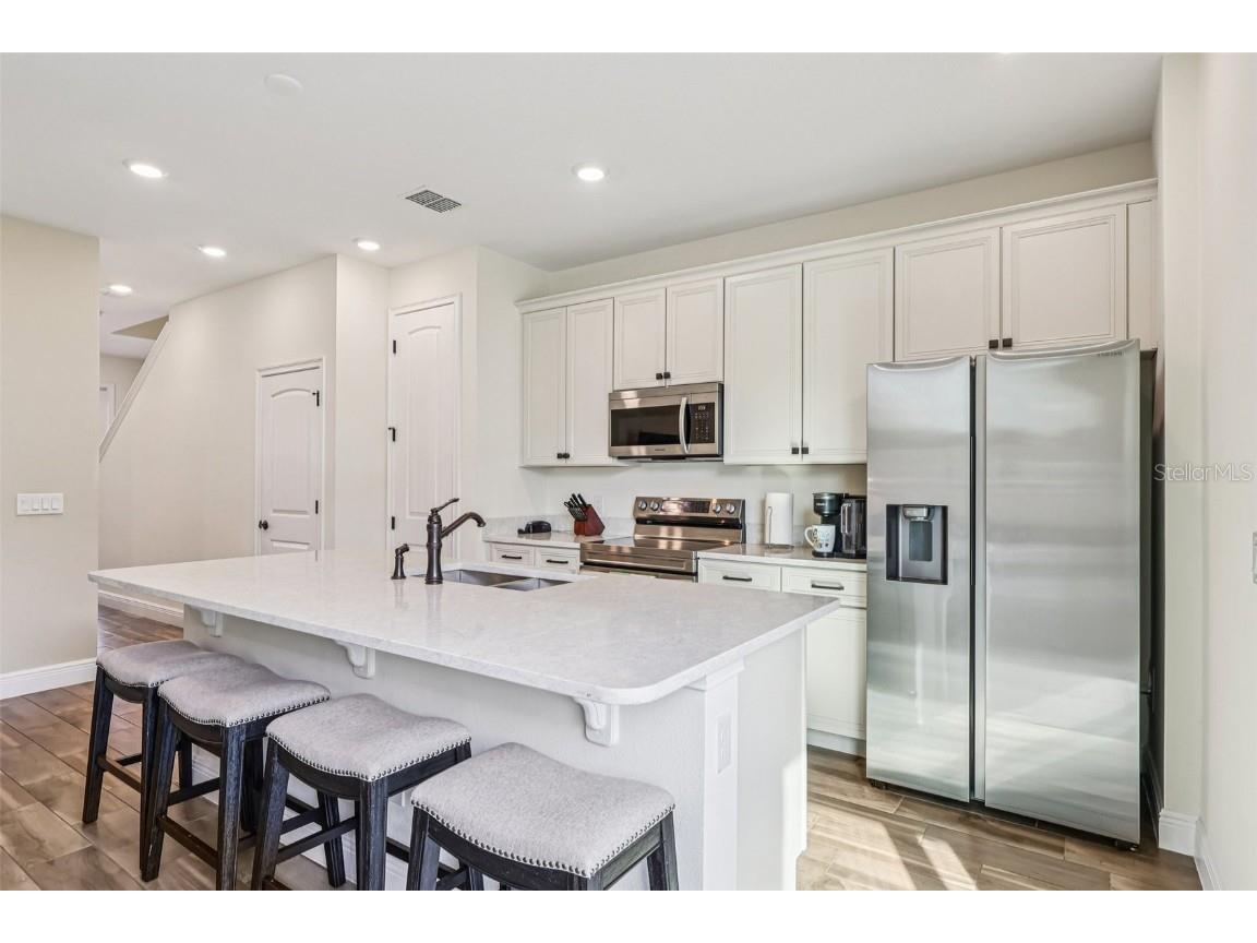 2968 On The Rocks Point Kissimmee FL 34747 TB8453088 image7