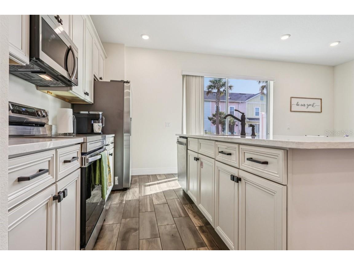 2968 On The Rocks Point Kissimmee FL 34747 TB8453088 image9