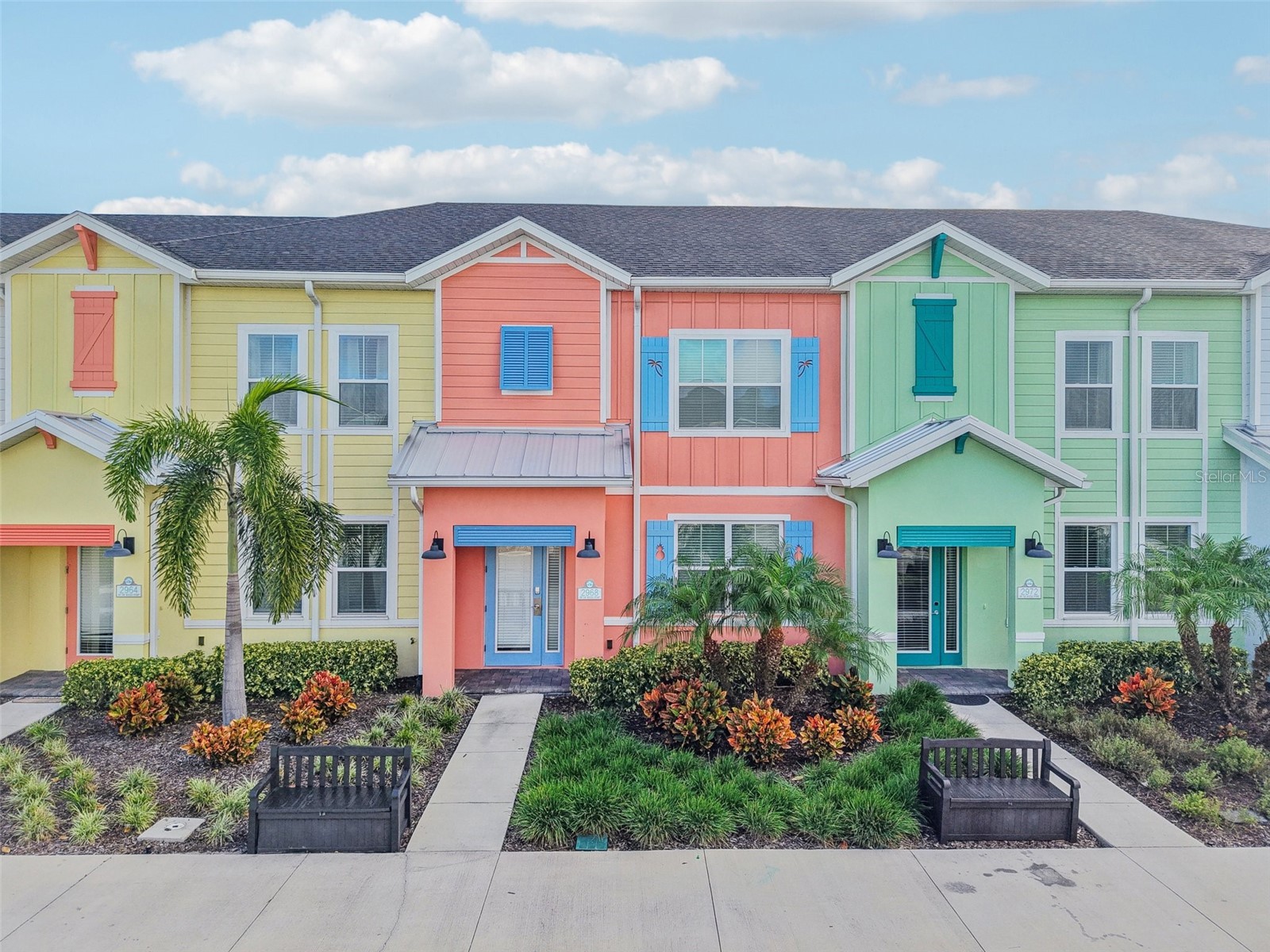 2968 On The Rocks Point Kissimmee FL 34747 TB8523622 image1