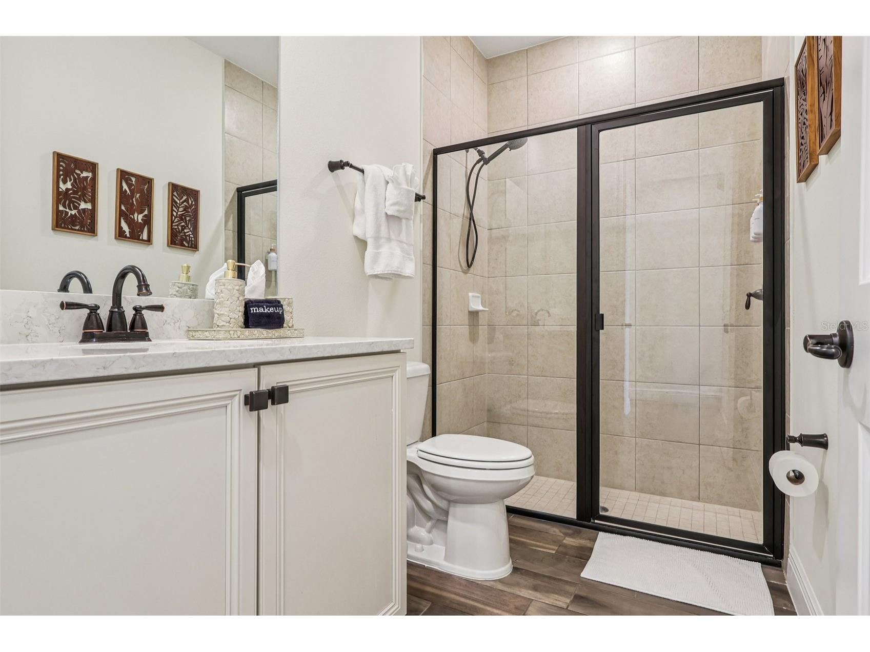 2968 On The Rocks Point Kissimmee FL 34747 TB8523622 image11
