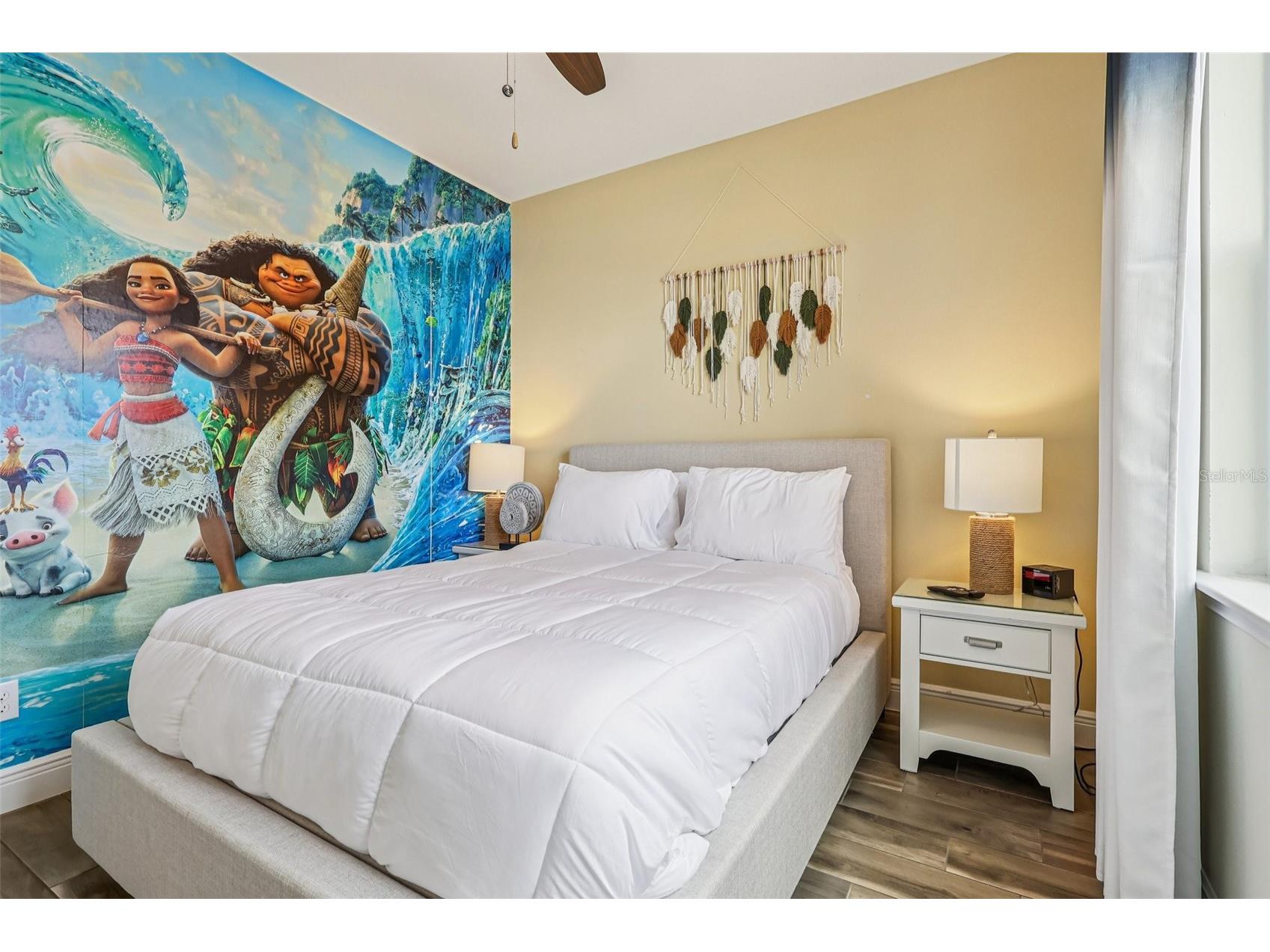 2968 On The Rocks Point Kissimmee FL 34747 TB8523622 image12