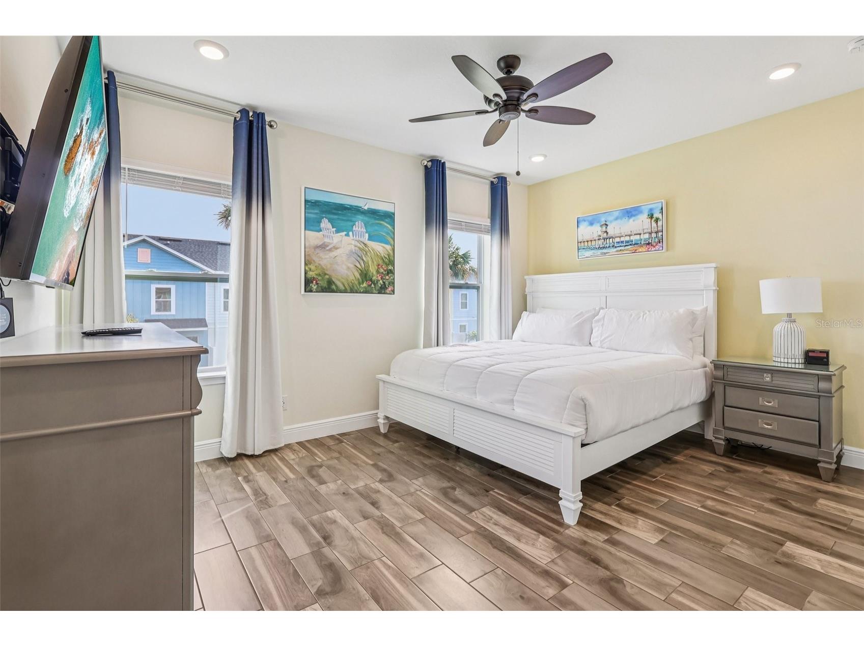 2968 On The Rocks Point Kissimmee FL 34747 TB8523622 image14