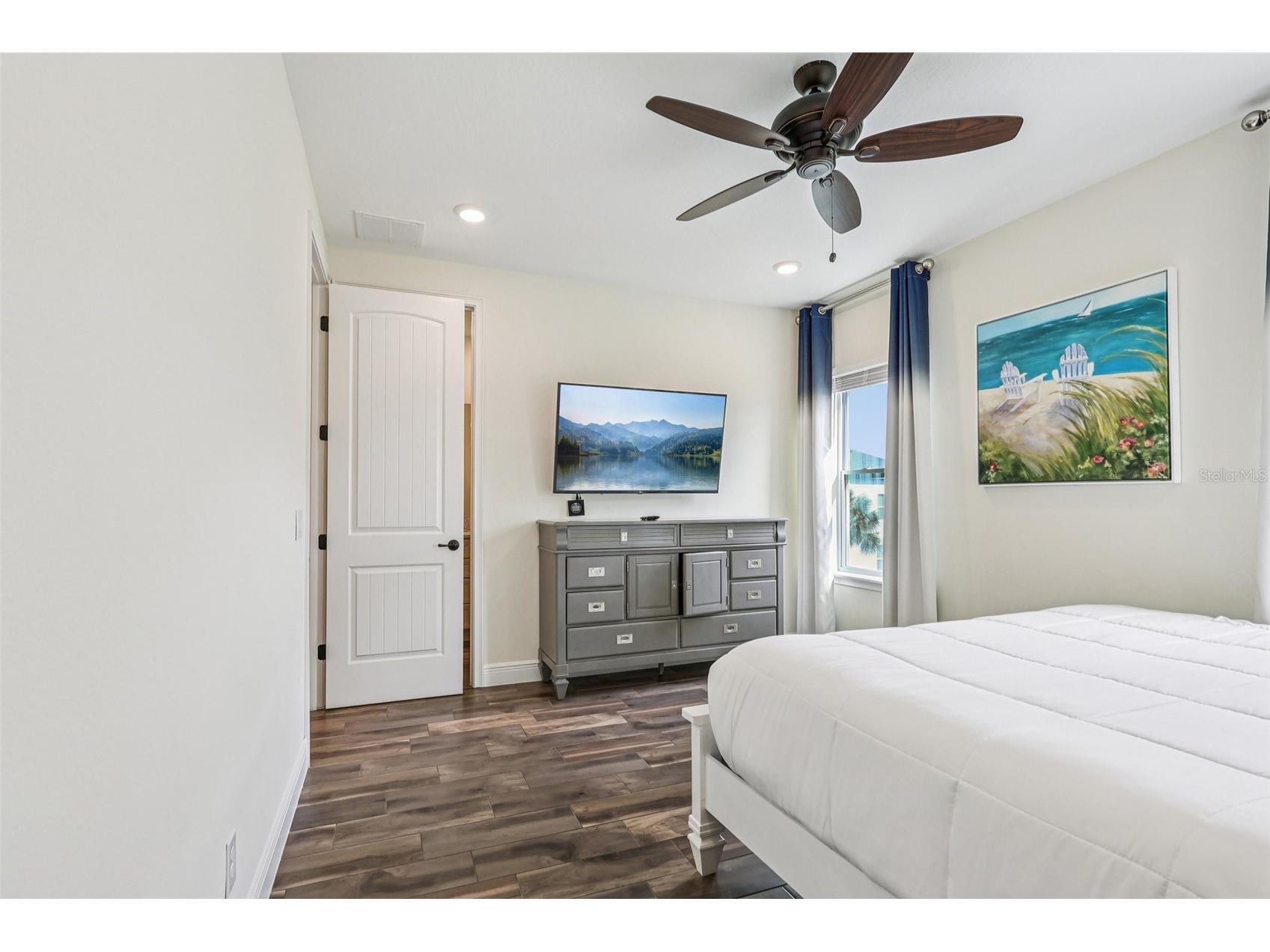 2968 On The Rocks Point Kissimmee FL 34747 TB8523622 image15