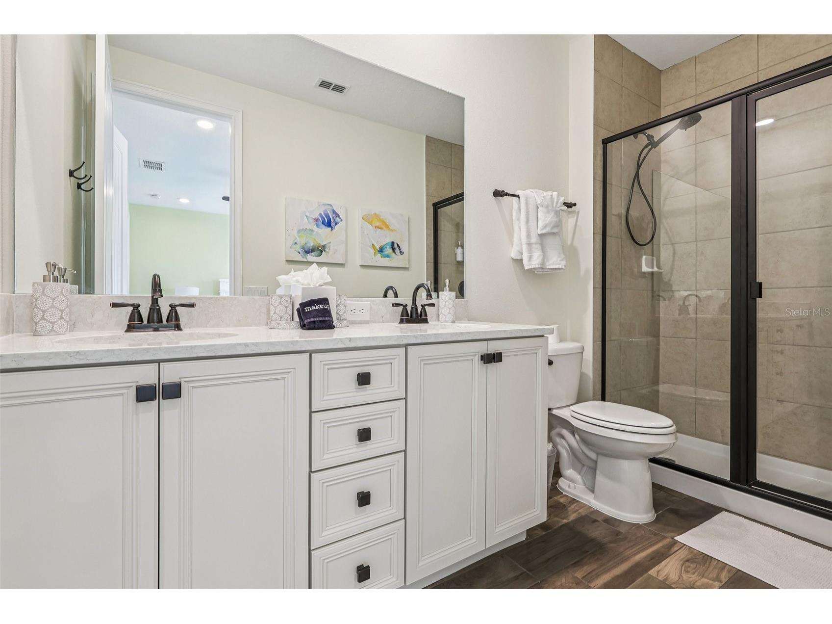 2968 On The Rocks Point Kissimmee FL 34747 TB8523622 image16
