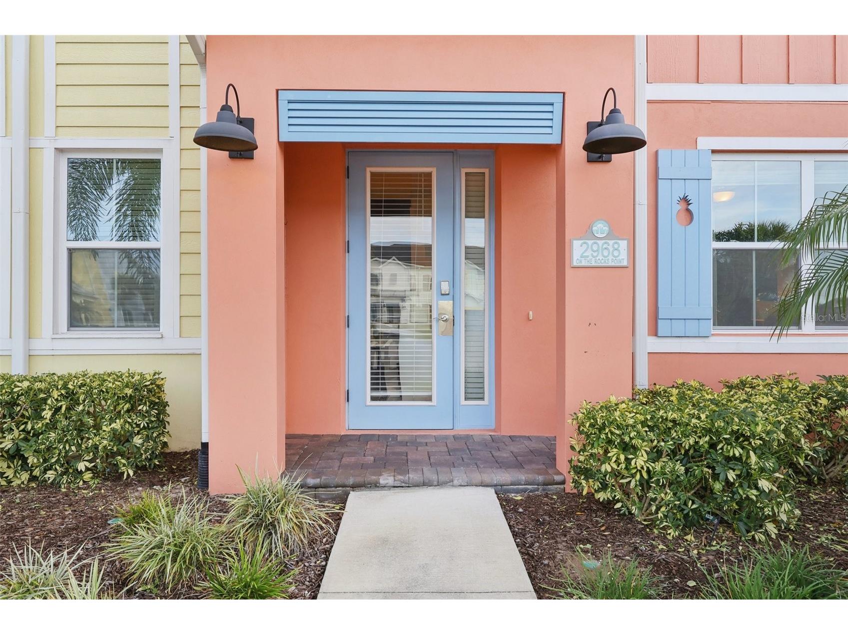 2968 On The Rocks Point Kissimmee FL 34747 TB8523622 image2