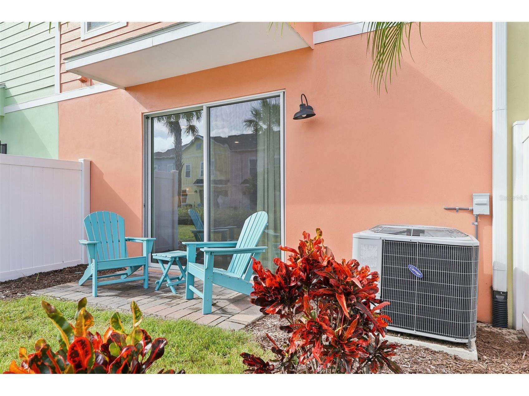 2968 On The Rocks Point Kissimmee FL 34747 TB8523622 image20