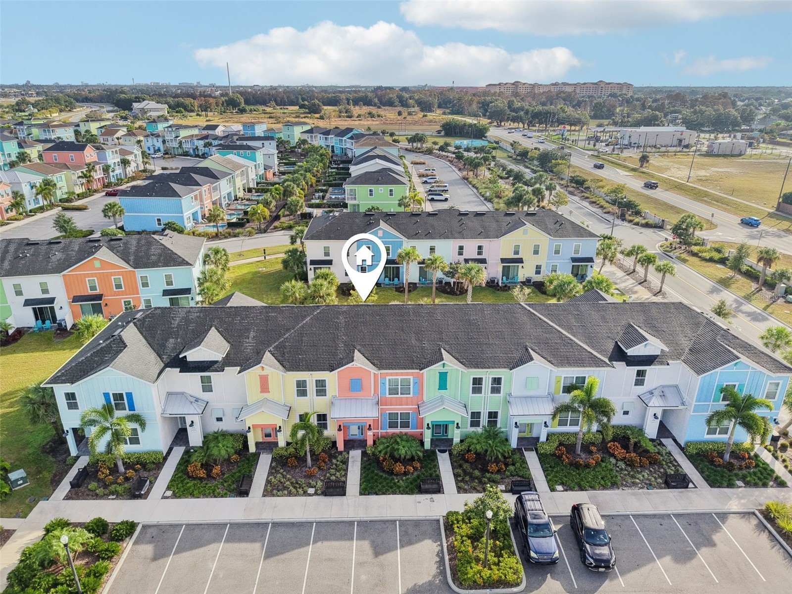 2968 On The Rocks Point Kissimmee FL 34747 TB8523622 image21