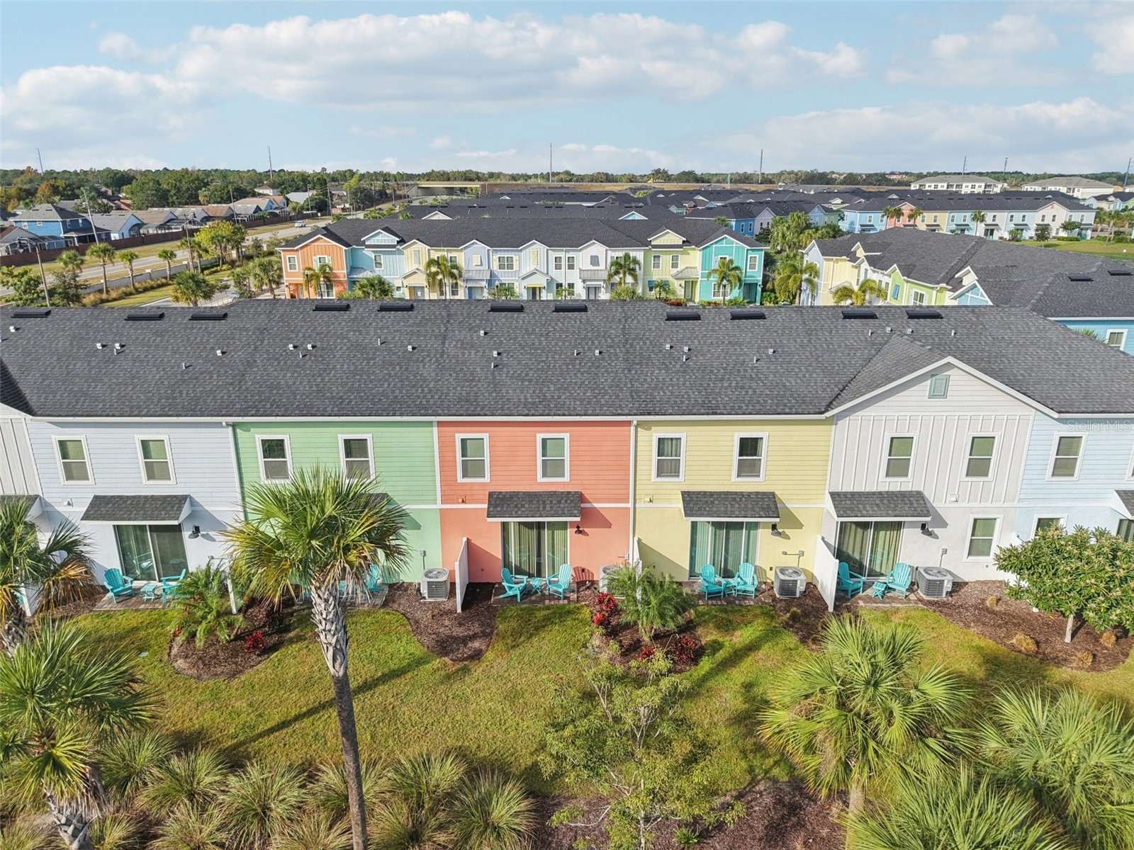 2968 On The Rocks Point Kissimmee FL 34747 TB8523622 image22