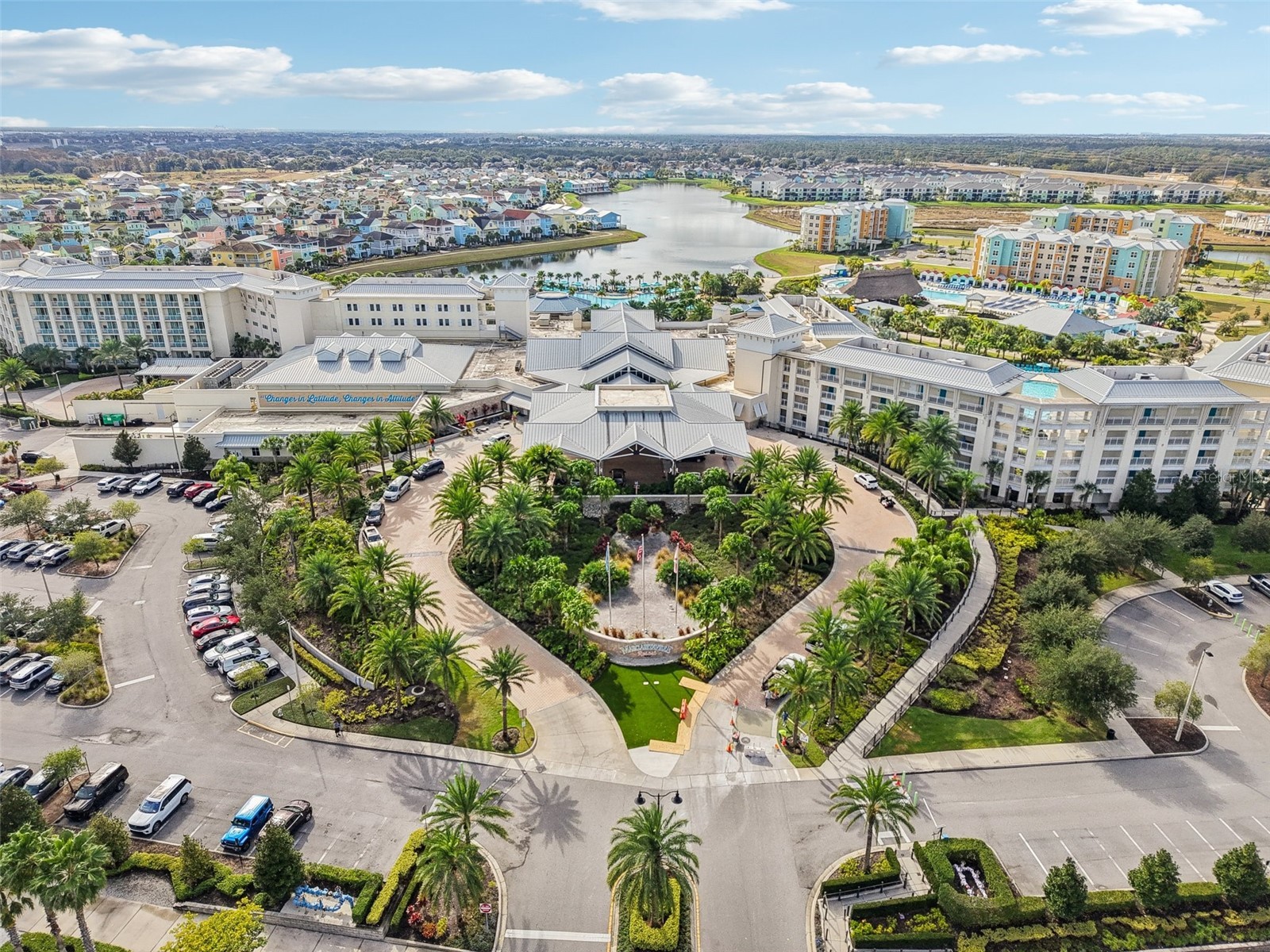 2968 On The Rocks Point Kissimmee FL 34747 TB8523622 image23