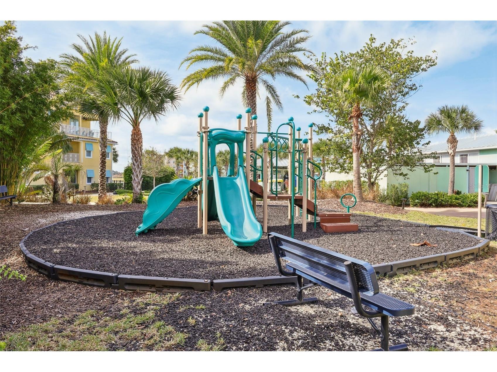 2968 On The Rocks Point Kissimmee FL 34747 TB8523622 image27