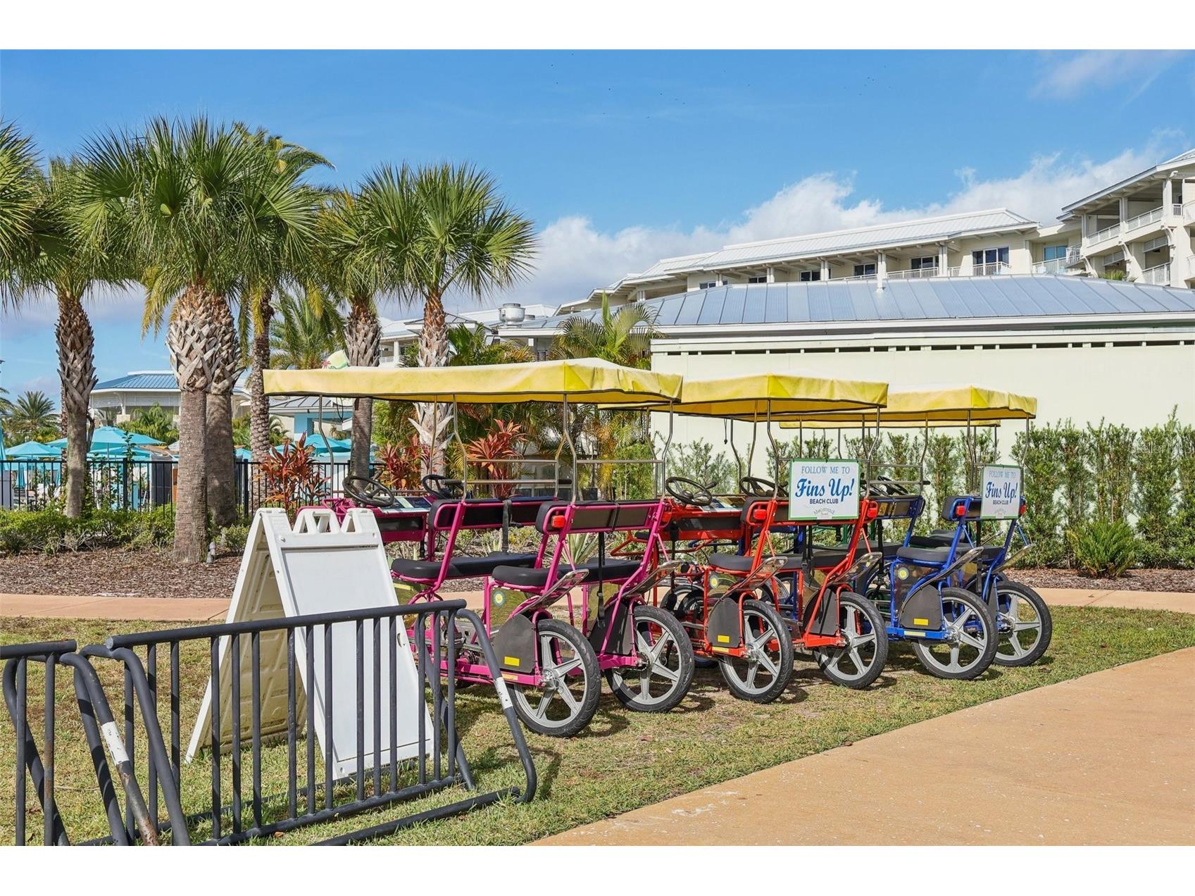 2968 On The Rocks Point Kissimmee FL 34747 TB8523622 image28
