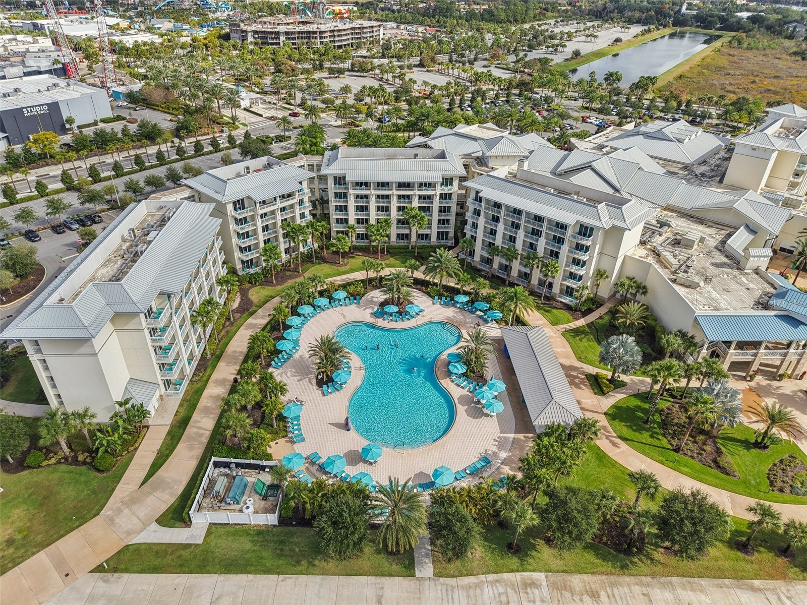 2968 On The Rocks Point Kissimmee FL 34747 TB8523622 image29