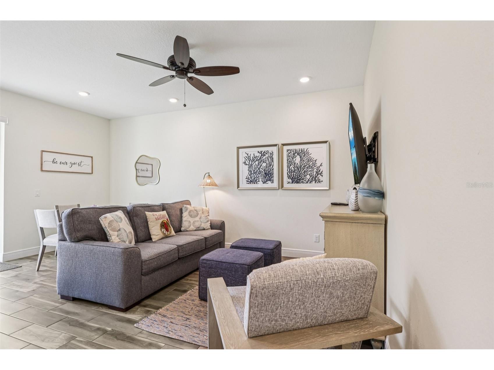 2968 On The Rocks Point Kissimmee FL 34747 TB8523622 image3