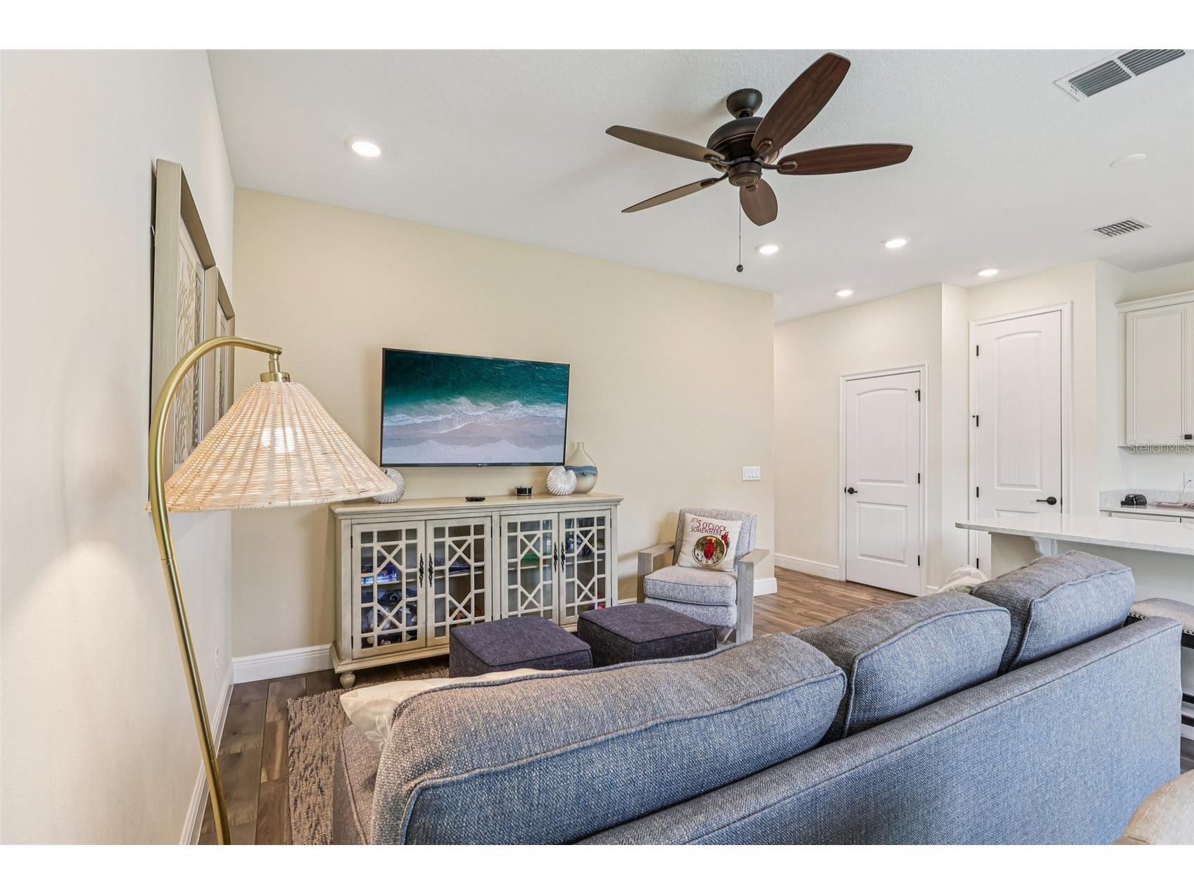 2968 On The Rocks Point Kissimmee FL 34747 TB8523622 image4