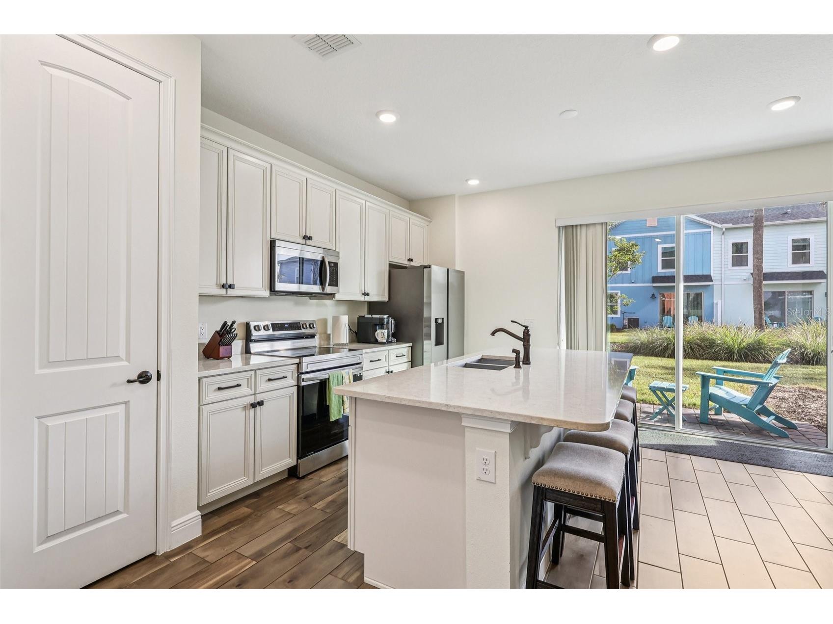 2968 On The Rocks Point Kissimmee FL 34747 TB8523622 image8
