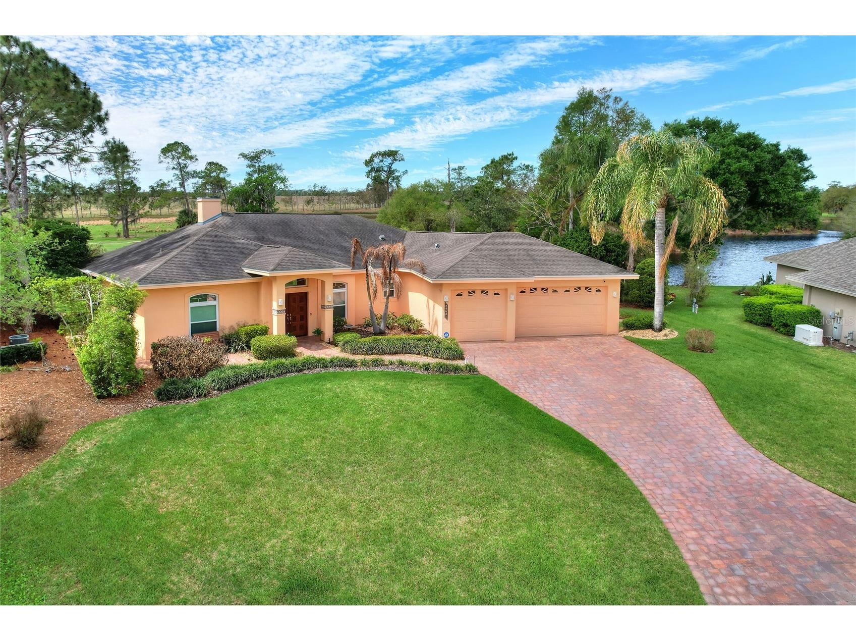 2968 Plantation Road Winter Haven FL 33884 P4938120 image1