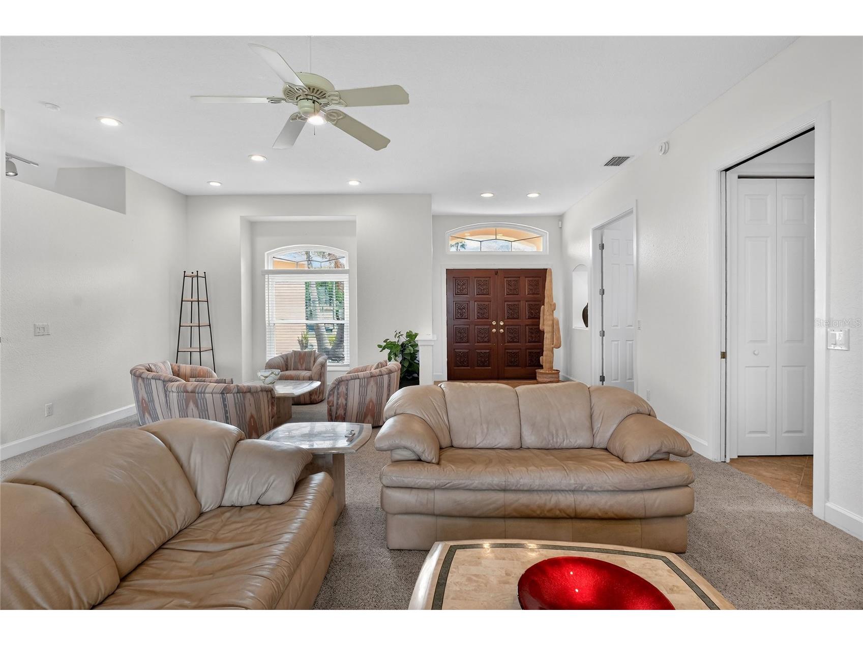 2968 Plantation Road Winter Haven FL 33884 P4938120 image10