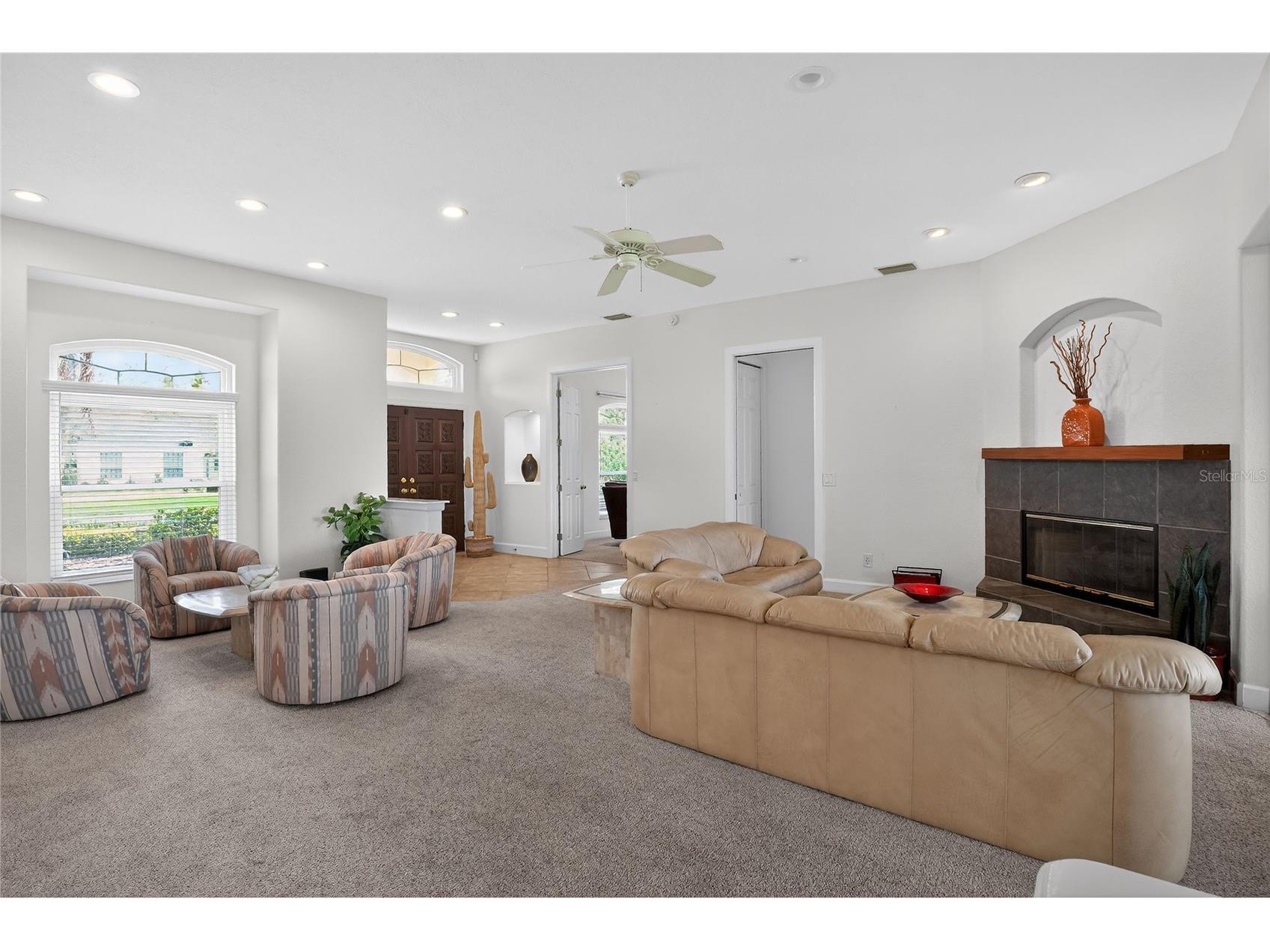 2968 Plantation Road Winter Haven FL 33884 P4938120 image11