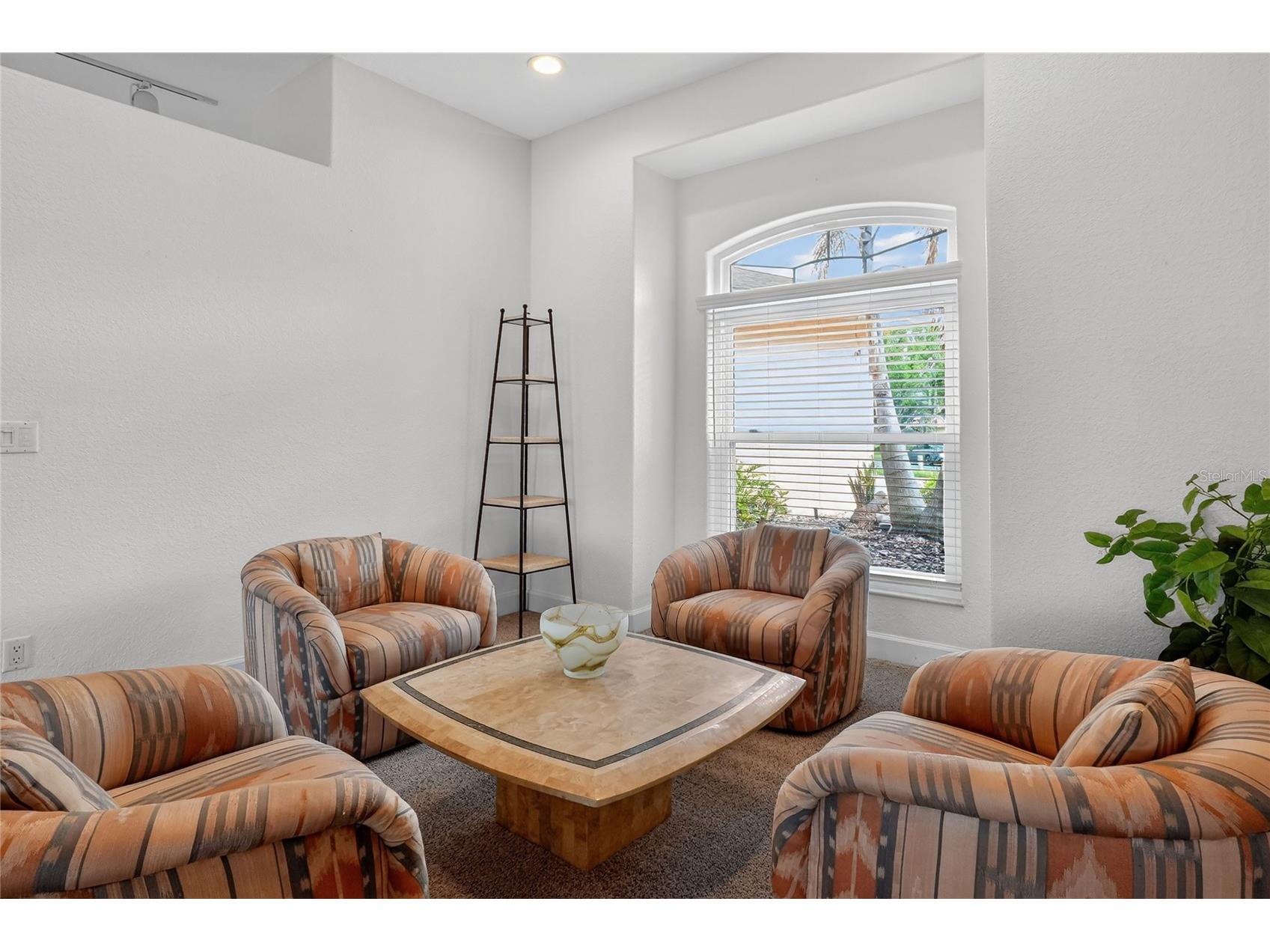 2968 Plantation Road Winter Haven FL 33884 P4938120 image12