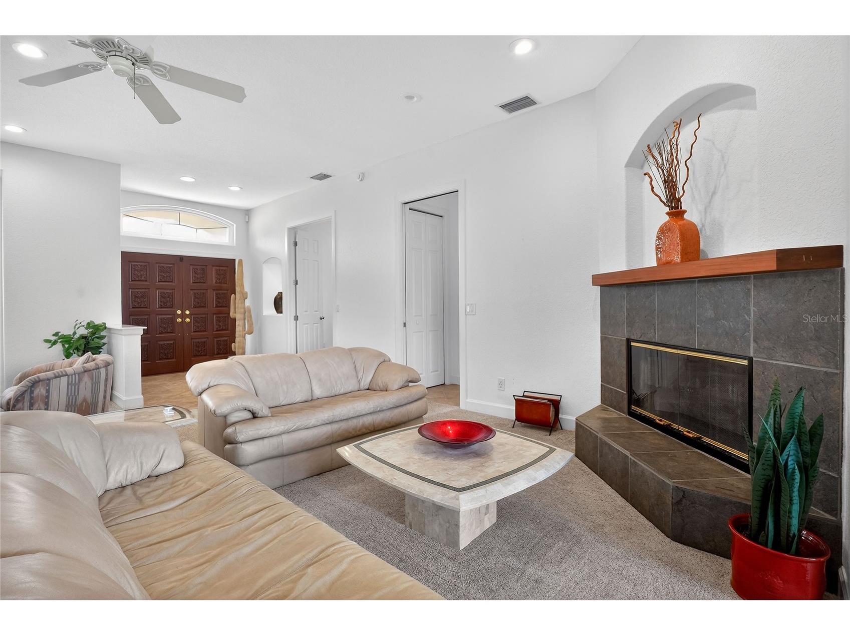 2968 Plantation Road Winter Haven FL 33884 P4938120 image13