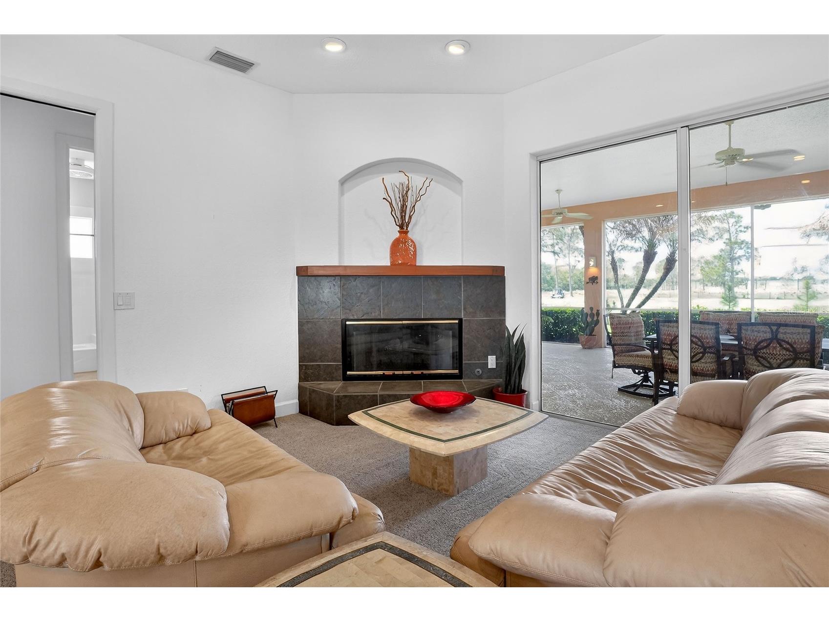 2968 Plantation Road Winter Haven FL 33884 P4938120 image14