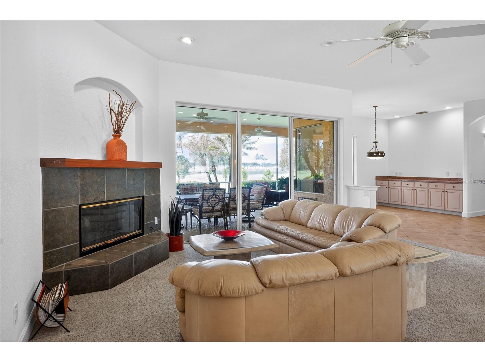 2968 Plantation Road Winter Haven FL 33884 P4938120 image15