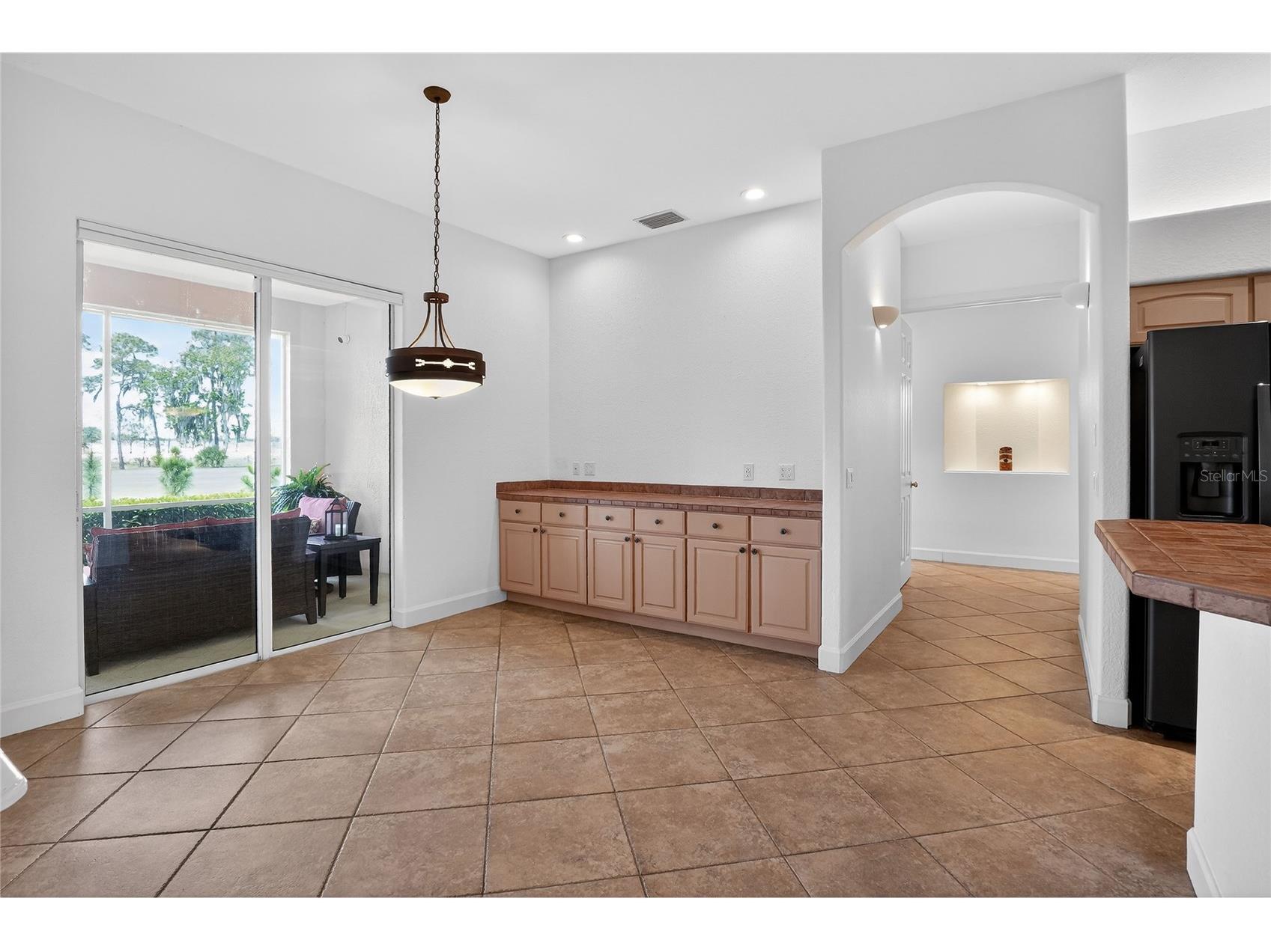2968 Plantation Road Winter Haven FL 33884 P4938120 image16