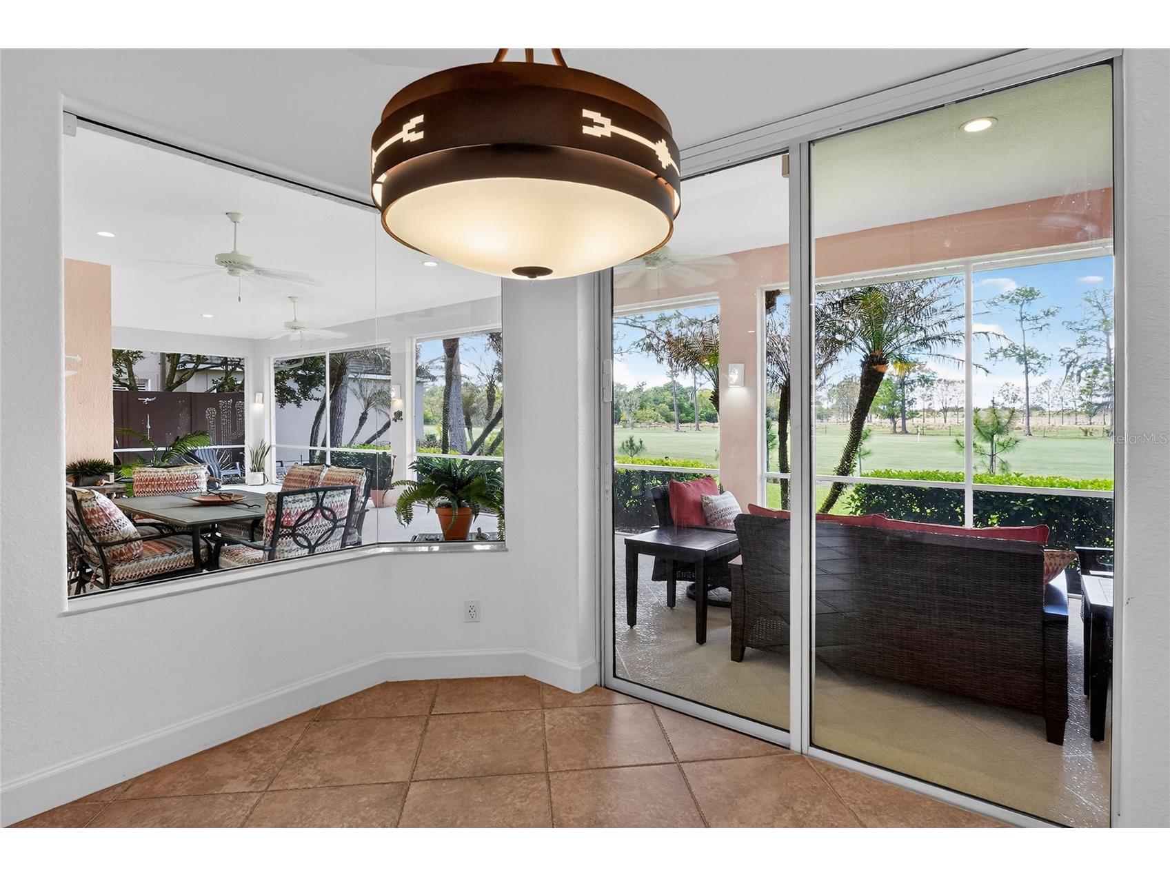 2968 Plantation Road Winter Haven FL 33884 P4938120 image17