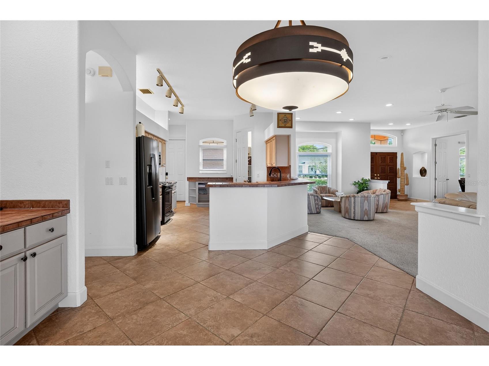 2968 Plantation Road Winter Haven FL 33884 P4938120 image18