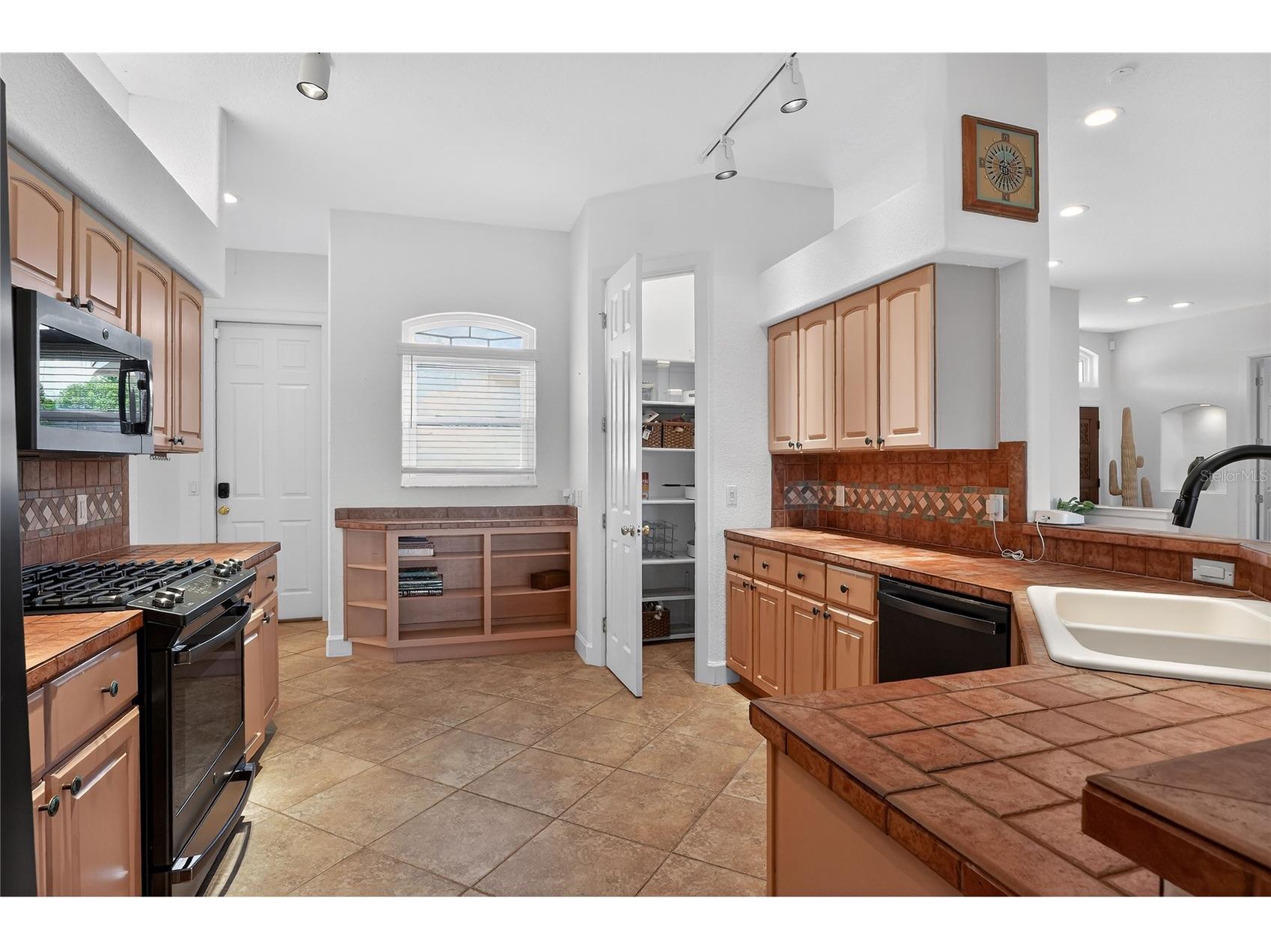2968 Plantation Road Winter Haven FL 33884 P4938120 image19