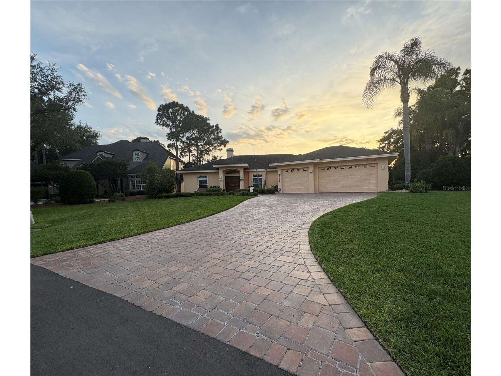 2968 Plantation Road Winter Haven FL 33884 P4938120 image2