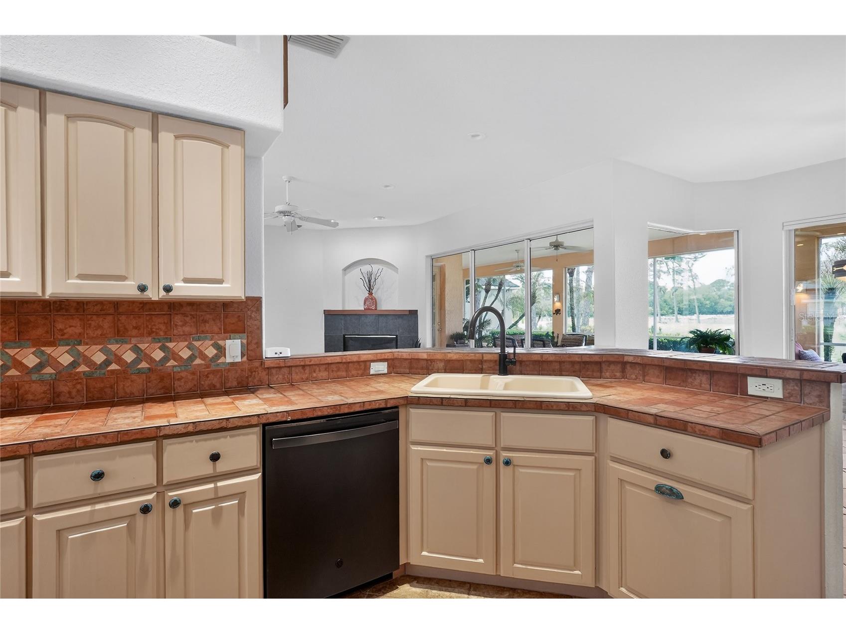 2968 Plantation Road Winter Haven FL 33884 P4938120 image20