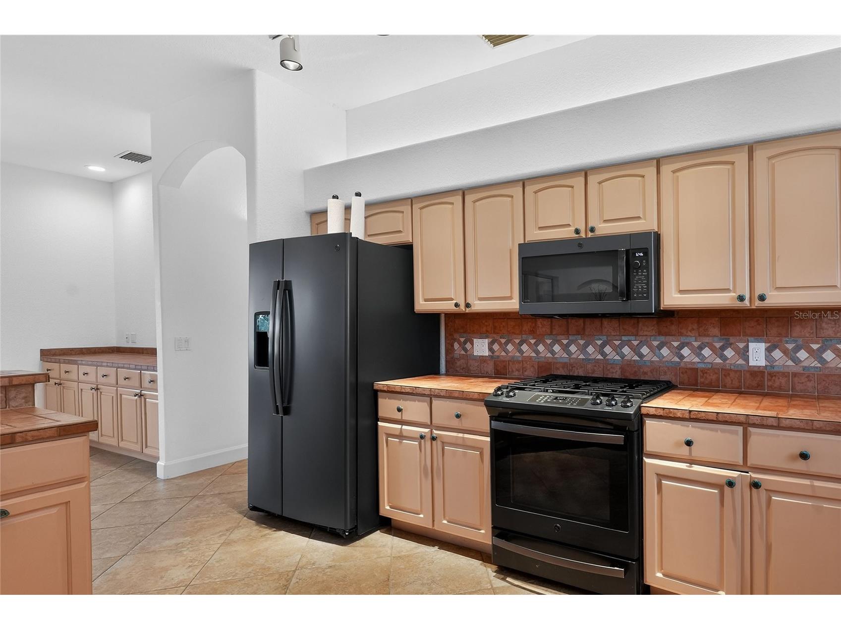 2968 Plantation Road Winter Haven FL 33884 P4938120 image21