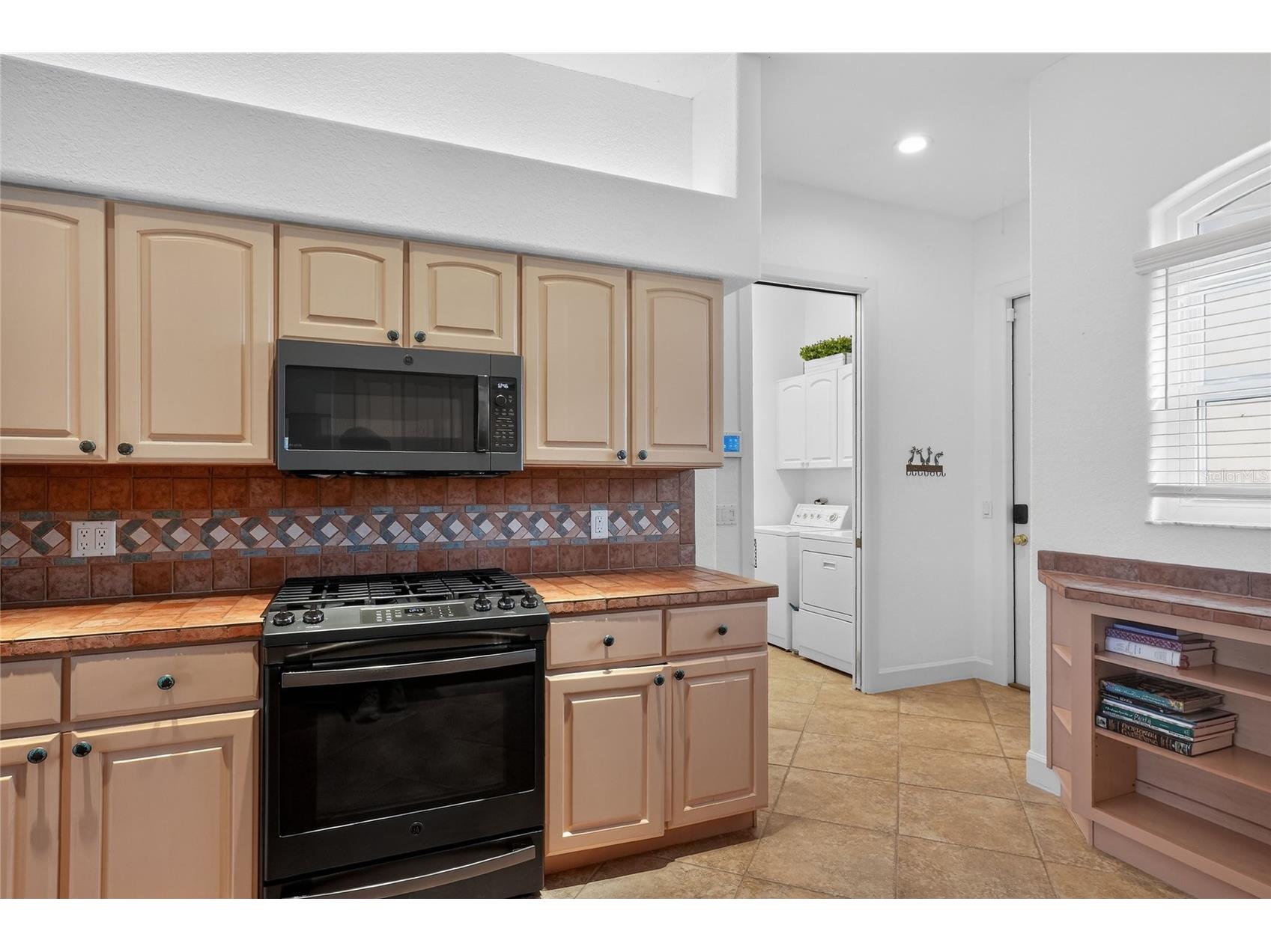 2968 Plantation Road Winter Haven FL 33884 P4938120 image22