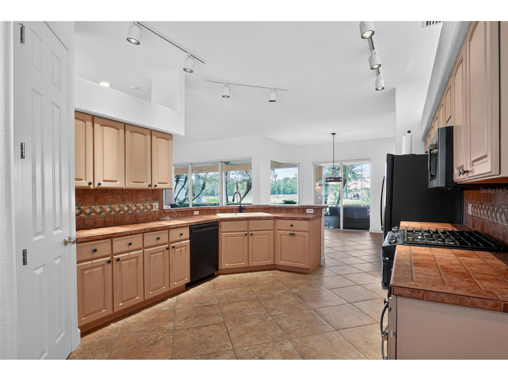 2968 Plantation Road Winter Haven FL 33884 P4938120 image23