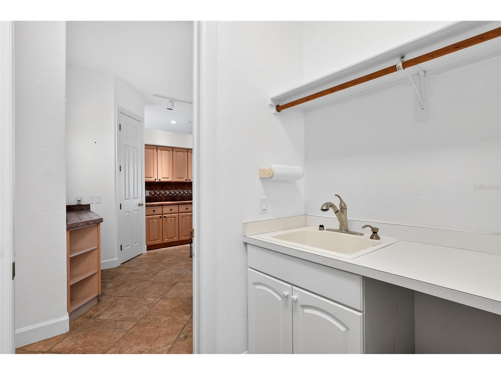 2968 Plantation Road Winter Haven FL 33884 P4938120 image24